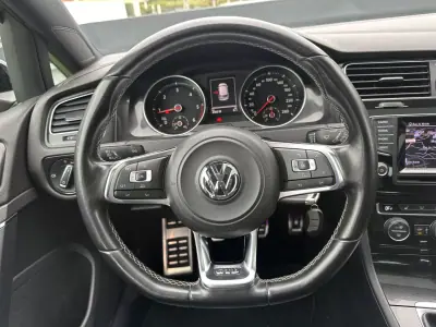 Volkswagen Golf 2014 - 15000 EUR, 240000 km - 240000km - foto 41 de 83