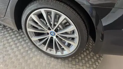 BMW 530 2017 - 21900 EUR, 230206 km - AUTO.MOTO.pt - 230206km - foto 30 de 58