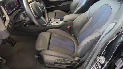 BMW 216 Gran Coupé 2024 - 33900 EUR, 6600 km - AUTO.MOTO.pt - 6600km - foto 37 de 51