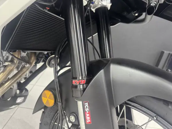 2025 - 5490 EUR, 0 km - AUTO.MOTO.pt - foto 20 de 31