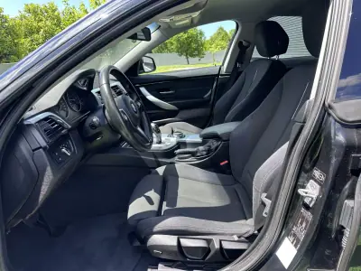 BMW 418 Gran Coupé 2014 - 17500 EUR, 220000 km - AUTO.MOTO.pt - 220000km - foto 31 de 63