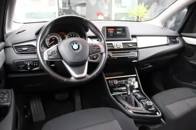 BMW 225xe Active Tourer 2020 - 19400 EUR, 126300 km - AUTO.MOTO.pt - 126300km - foto 4 de 19