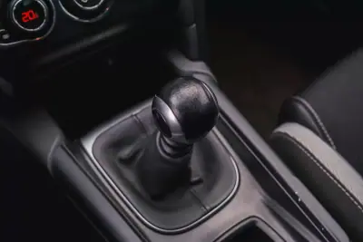 Citroën DS4 2012 - 8900 EUR, 204700 km - AUTO.MOTO.pt - 204700km - foto 17 de 23