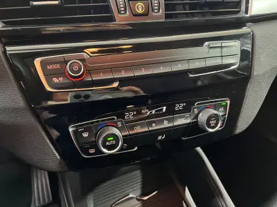 BMW X1 2019 - 22800 EUR, 112103 km - AUTO.MOTO.pt - 112103km - foto 13 de 23