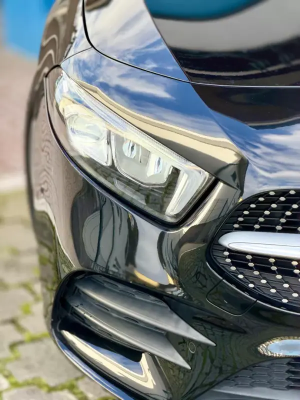 Mercedes-Benz A 180 2019 - 27950 EUR, 79000 km - AUTO.MOTO.pt - 79000km - foto 29 de 32