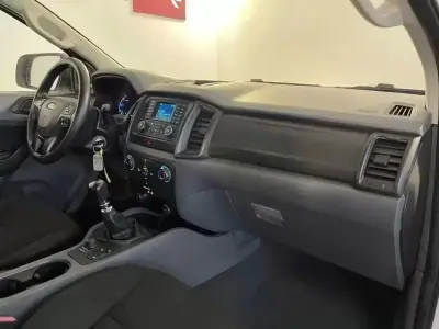 Ford Ranger 2019 - 32750 EUR, 49000 km - AUTO.MOTO.pt - 49000km - foto 15 de 29