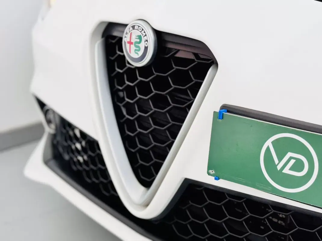 Alfa Romeo MiTo 2016 - 9250 EUR, 104000 km - AUTO.MOTO.pt - 104000km - foto 15 de 55