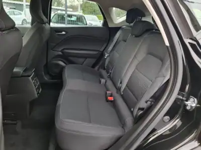 Renault Captur 2020 - 17990 EUR, 150000 km - AUTO.MOTO.pt - 150000km - foto 41 de 43