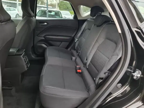 Renault Captur 2020 - 17990 EUR, 150000 km - AUTO.MOTO.pt - 150000km - foto 41 de 43