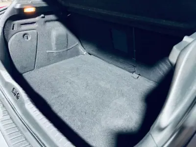 Peugeot 308 2012 - 6450 EUR, 226882 km - AUTO.MOTO.pt - 226882km - foto 6 de 20