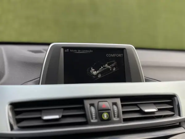 BMW X1 2016 - 16900 EUR, 228000 km - AUTO.MOTO.pt - 228000km - foto 24 de 25