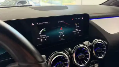 Mercedes-Benz EQA 2021 - 29990 EUR, 111950 km - AUTO.MOTO.pt - 111950km - foto 18 de 30