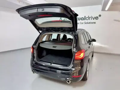 BMW 218 Gran Tourer 2018 - 14750 EUR, 148000 km - AUTO.MOTO.pt - 148000km - foto 51 de 54