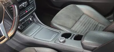 Mercedes-Benz A 200 2014 - 17490 EUR, 189000 km - AUTO.MOTO.pt - 189000km - foto 29 de 41