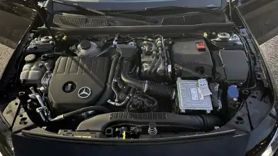 Mercedes-Benz A 250 2022 - 27880 EUR, 43000 km - AUTO.MOTO.pt - 43000km - foto 65 de 66