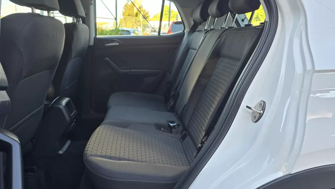 Volkswagen T-Cross 2022 - 16000 EUR, 74880 km - AUTO.MOTO.pt - 74880km - foto 17 de 20