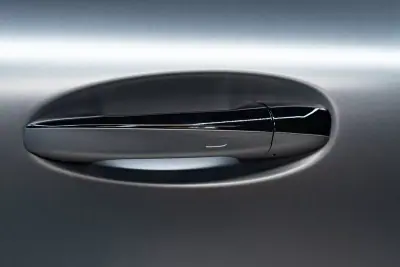 Mercedes-Benz AMG GT 2020 - 279950 EUR, 12000 km - AUTO.MOTO.pt - 12000km - foto 30 de 60