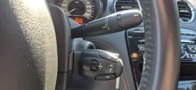 Peugeot RCZ 2014 - 15750 EUR, 213000 km - AUTO.MOTO.pt - 213000km - foto 22 de 31