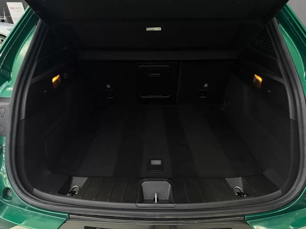 Alfa Romeo Tonale 2023 - 31450 EUR, 138315 km - AUTO.MOTO.pt - 138315km - foto 14 de 43