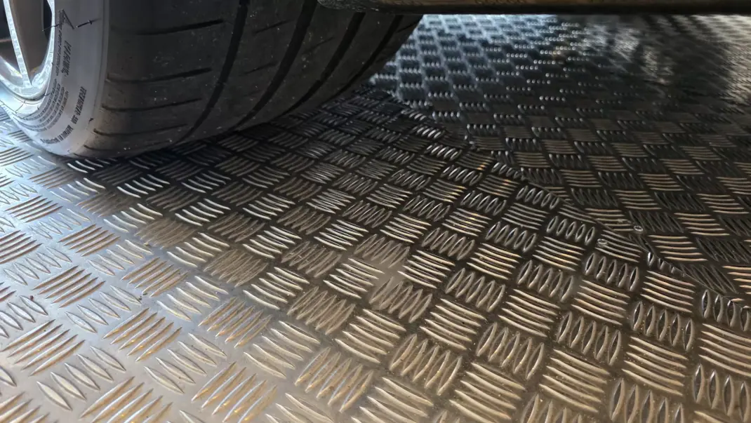 Porsche 991 2016 - 109500 EUR, 62318 km - AUTO.MOTO.pt - 62318km - foto 31 de 60