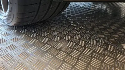 Porsche 991 2016 - 109500 EUR, 62318 km - AUTO.MOTO.pt - 62318km - foto 31 de 60