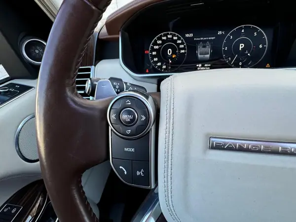 Land Rover Range Rover 2017 - 74480 EUR, 73870 km - AUTO.MOTO.pt - 73870km - foto 43 de 50