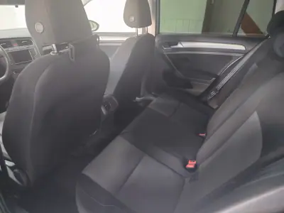 Volkswagen Golf Variant 2016 - 11500 EUR, 154000 km - 154000km - foto 9 de 9