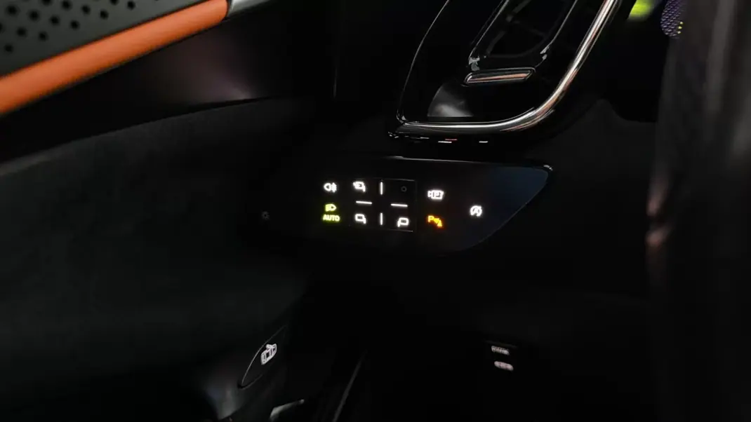Ferrari Roma 2021 - 234990 EUR, 25965 km - 25965km - foto 32 de 32