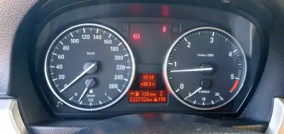 BMW 318 2012 - 11490 EUR, 222729 km - AUTO.MOTO.pt - 222729km - foto 28 de 43