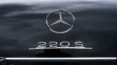 Mercedes-Benz GLS 350 1956 - 45000 EUR, 39000 km - AUTO.MOTO.pt - 39000km - foto 14 de 51