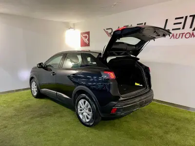 Peugeot 3008 2021 - 19900 EUR, 89000 km - AUTO.MOTO.pt - 89000km - foto 30 de 32