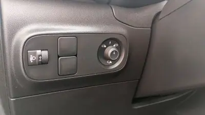 Citroën C3 2021 - 11950 EUR, 50000 km - AUTO.MOTO.pt - 50000km - foto 28 de 31