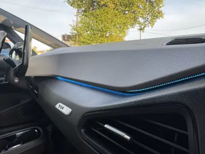 Volkswagen ID.3 2020 - 19900 EUR, 93000 km - AUTO.MOTO.pt - 93000km - foto 36 de 44