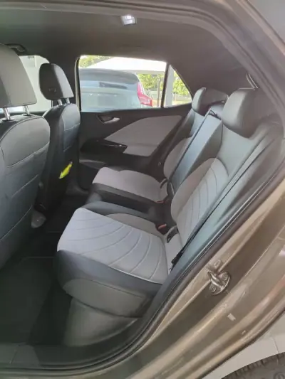 Volkswagen ID.3 2024 - 32750 EUR, 4000 km - AUTO.MOTO.pt - 4000km - foto 14 de 36