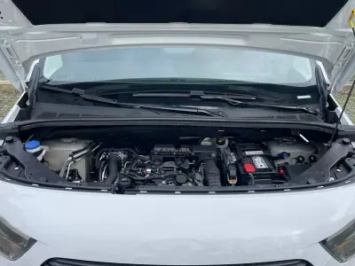 Opel Combo 2022 - 14450 EUR, 90000 km - AUTO.MOTO.pt - 90000km - foto 13 de 37