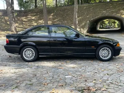 BMW 323 1998 - 19900 EUR, 160000 km - AUTO.MOTO.pt - 160000km - foto 47 de 68