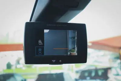 Citroën 2019 - 19880 EUR, 83120 km - AUTO.MOTO.pt - 83120km - foto 26 de 28