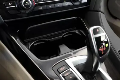 BMW 640 Gran Coupé 2015 - 37500 EUR, 93451 km - AUTO.MOTO.pt - 93451km - foto 12 de 18