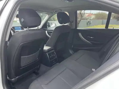 BMW 316 2014 - 14900 EUR, 175000 km - AUTO.MOTO.pt - 175000km - foto 43 de 59