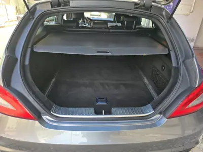 Mercedes-Benz CLS 250 2013 - 16990 EUR, 284798 km - AUTO.MOTO.pt - 284798km - foto 13 de 28