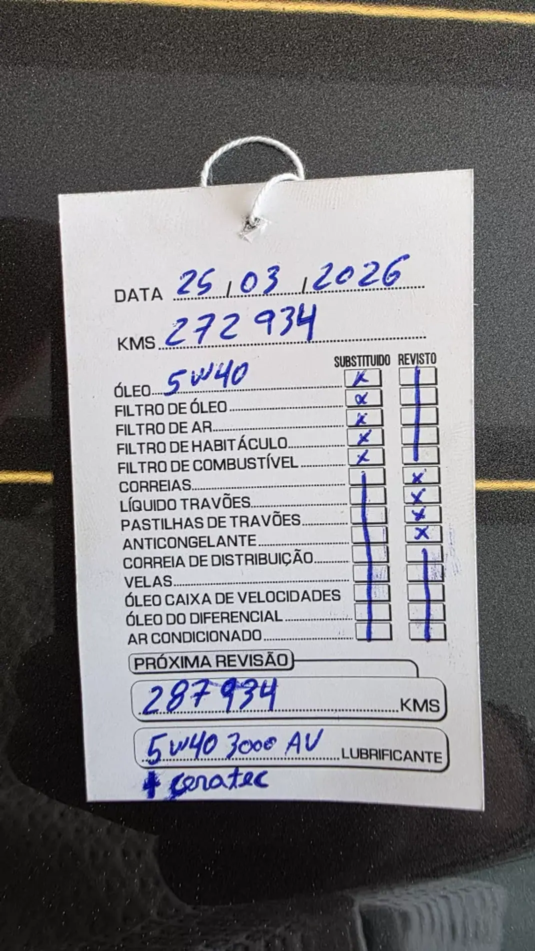 BMW 418 Gran Coupé 2015 - 16900 EUR, 272963 km - AUTO.MOTO.pt - 272963km - foto 54 de 64