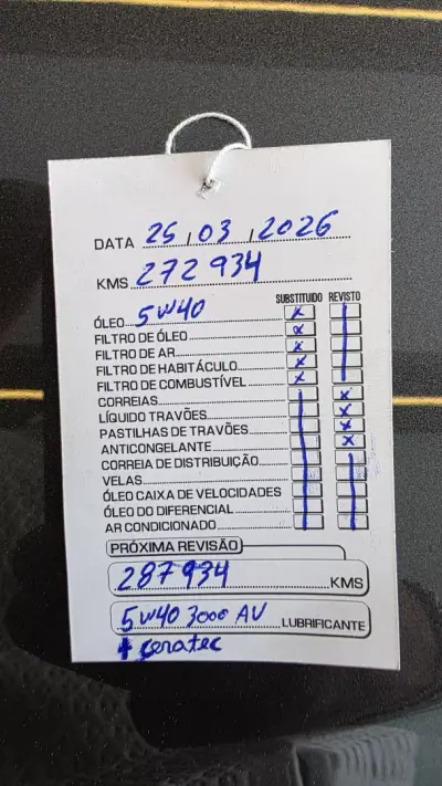 BMW 418 Gran Coupé 2015 - 16900 EUR, 272963 km - AUTO.MOTO.pt - 272963km - foto 54 de 64