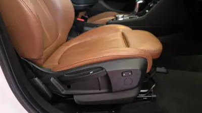 BMW 216 Active Tourer 2017 - 16990 EUR, 118407 km - AUTO.MOTO.pt - 118407km - foto 62 de 72