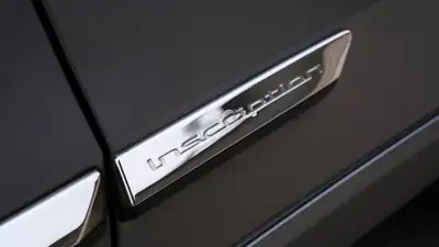 Volvo S90 2016 - 24750 EUR, 266000 km - AUTO.MOTO.pt - 266000km - foto 8 de 50