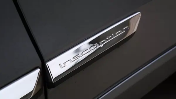 Volvo S90 2016 - 24750 EUR, 266000 km - AUTO.MOTO.pt - 266000km - foto 8 de 50