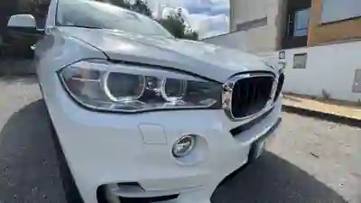BMW X5 2016 - 21000 EUR, 230000 km - AUTO.MOTO.pt - 230000km - foto 23 de 23