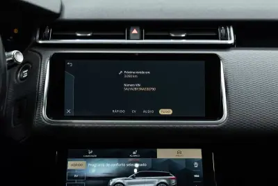 Land Rover Range Rover Velar 2021 - 52950 EUR, 67000 km - AUTO.MOTO.pt - 67000km - foto 35 de 49