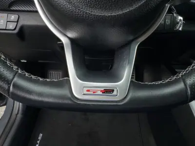 Kia Stonic 2022 - 16990 EUR, 83000 km - AUTO.MOTO.pt - 83000km - foto 21 de 42