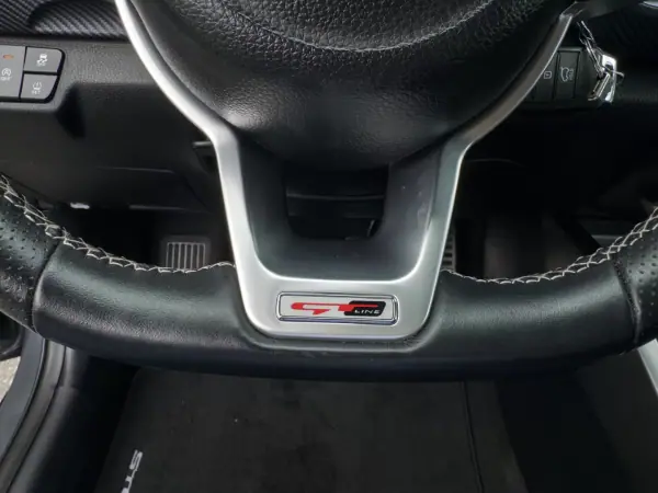 Kia Stonic 2022 - 16990 EUR, 83000 km - AUTO.MOTO.pt - 83000km - foto 21 de 42