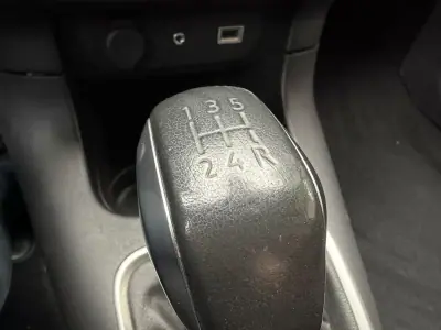 Citroën C3 2017 - 8750 EUR, 53118 km - AUTO.MOTO.pt - 53118km - foto 21 de 45